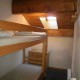 sszlls: Apartmanok Peisey-Vallandry